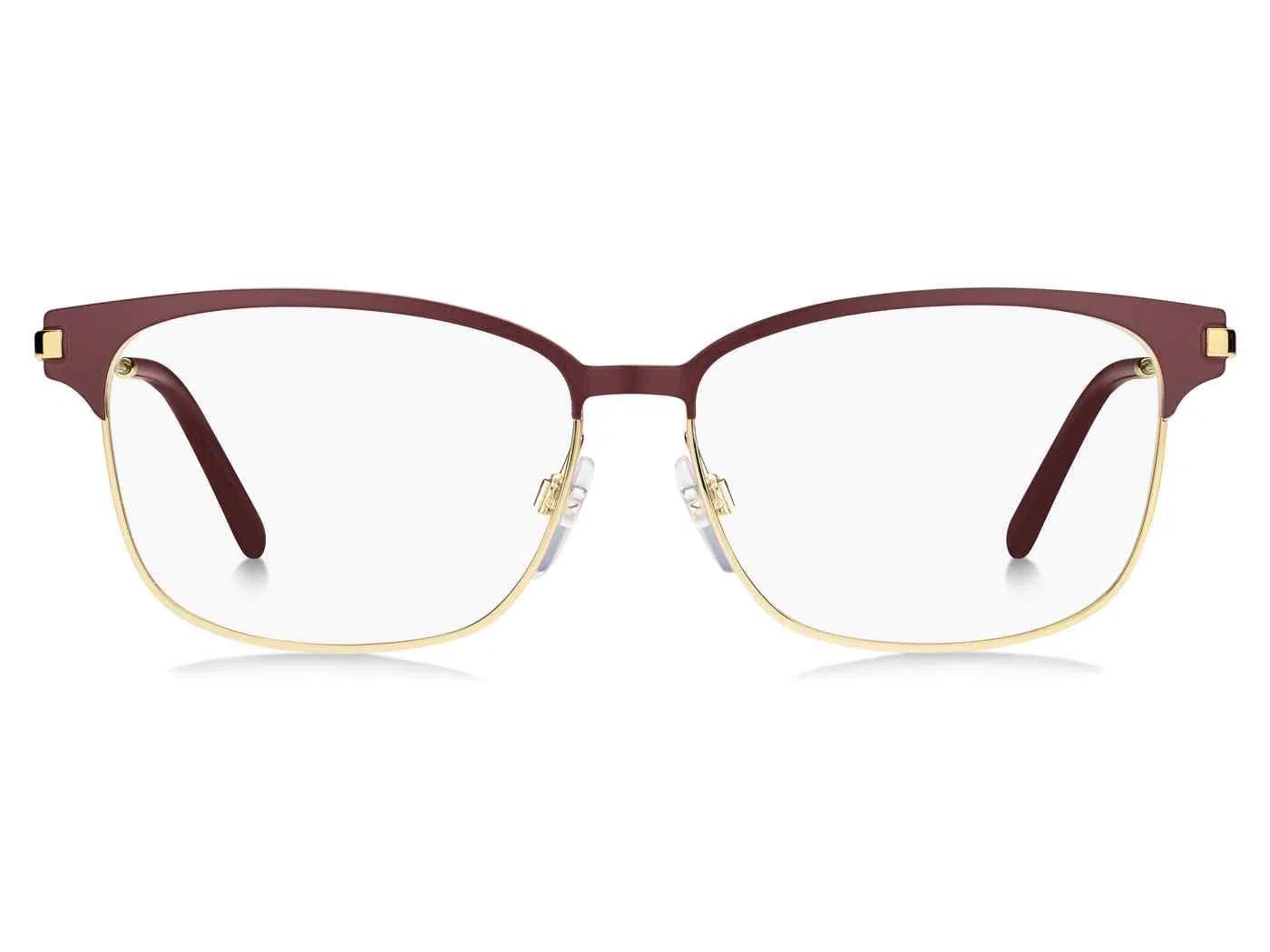Marc Jacobs Marc535 Eyeglasses - view 10